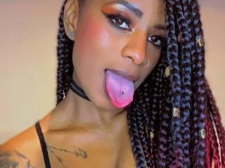 ScarlettFearless - Live sexe cam - 19608238