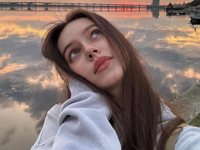 HottestGirlBabe - Sexe cam en vivo - 19608798