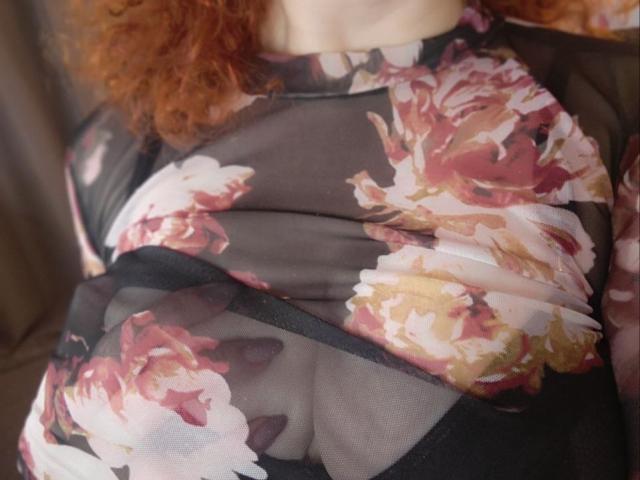 ArielFoxy - Sexe cam en vivo - 19609118