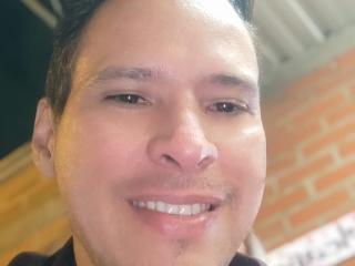 TwoHotBebesForRocco - Sexe cam en vivo - 19609202