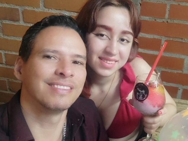 TwoHotBebesForRocco - Sexe cam en vivo - 19609206