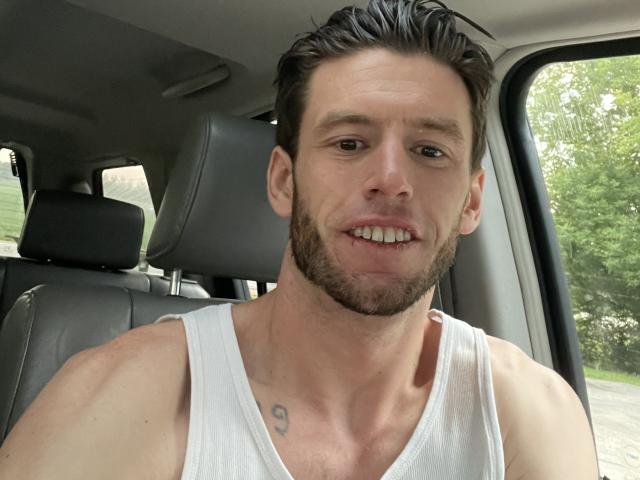 SavageConfidence - Sexe cam en vivo - 19609270