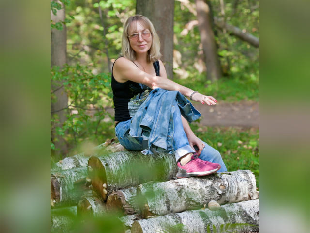 IrunchaArt - Live Sex Cam - 19609274