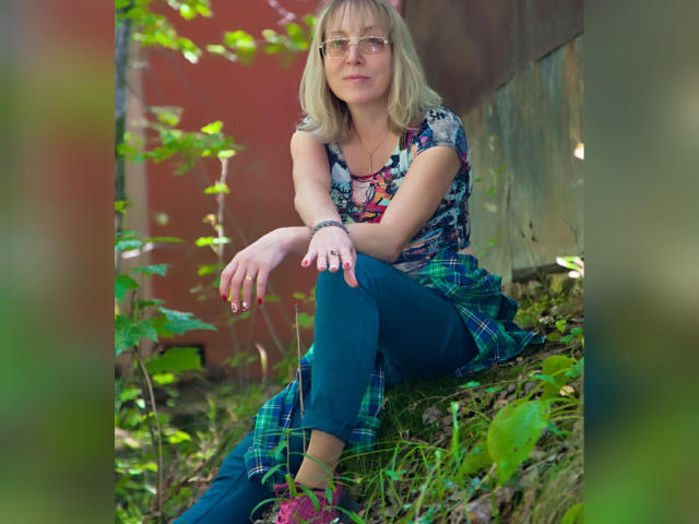 IrunchaArt - Live porn &amp; sex cam - 19609282