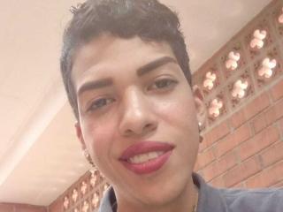 Ceeleste - Live sexe cam - 19609306