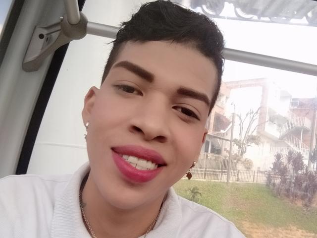 Ceeleste - Live sex cam - 19609314