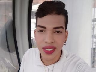 Ceeleste - Live sexe cam - 19609318