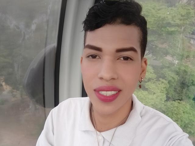 Ceeleste - Live sexe cam - 19609330