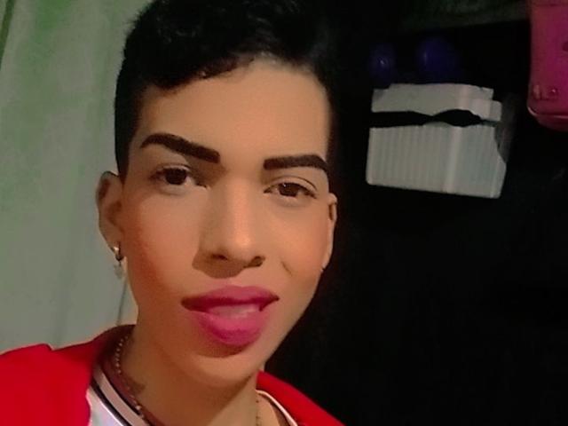 Ceeleste - Live sexe cam - 19609346