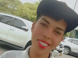 Ceeleste - Sexe cam en vivo - 19609350