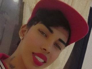 Ceeleste - Live sexe cam - 19609354