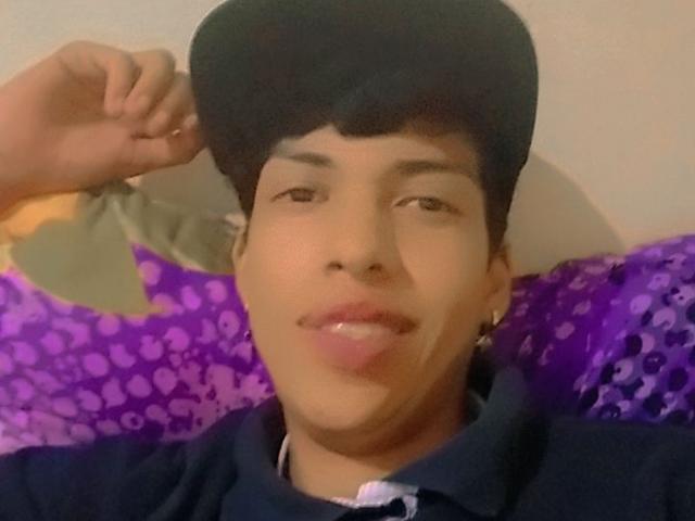 Ceeleste - Live Sex Cam - 19609362