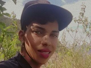 Ceeleste - Live sexe cam - 19609366