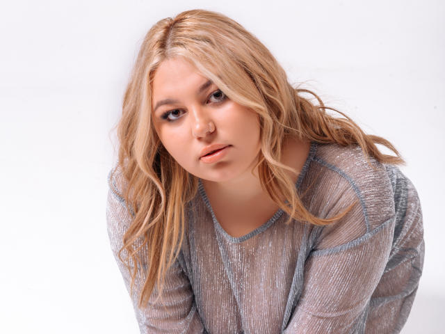 LillianKim - Sexe cam en vivo - 19611030