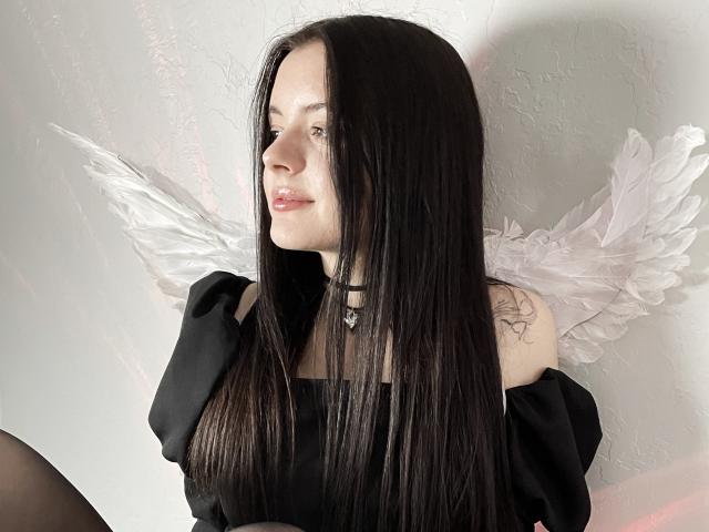 VivienSantro - Sexe cam en vivo - 19611990
