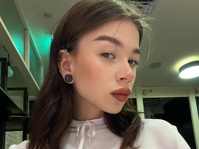TuneGodness - Sexe cam en vivo - 19612942