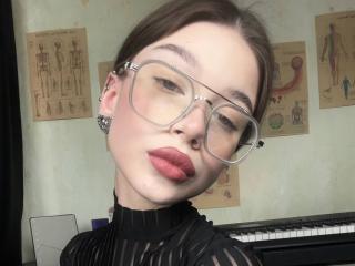 TuneGodness - Live Sex Cam - 19612950