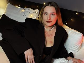 ArielCosmo - Sexe cam en vivo - 19613086