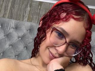 ValeryScot - Live porn & sex cam - 19613762