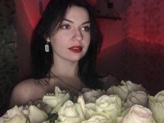 ReneDeNoa - Sexe cam en vivo - 19613770