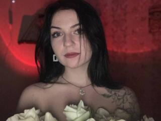 ReneDeNoa - Live sexe cam - 19613774