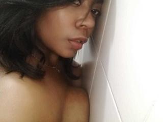 NathyMartinez - Sexe cam en vivo - 19614390