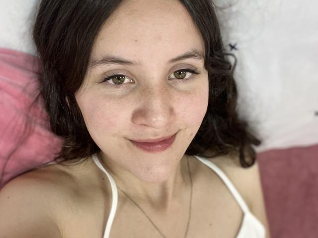 ChloeDulce - Live Sex Cam - 19614914