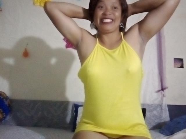 Rahel69 - Sexe cam en vivo - 19614970