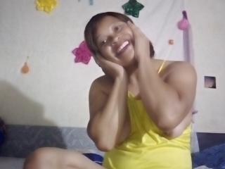 Rahel69 - Live Sex Cam - 19615038