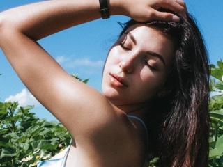 ZlataViac - Live sex cam - 19615042