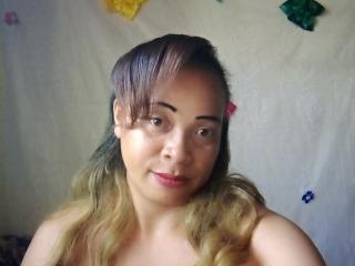 Rahel69 - Live sex cam - 19615058