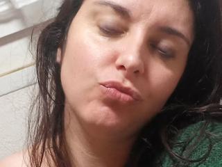 LaFrancaiseJessy - Sexe cam en vivo - 19615878