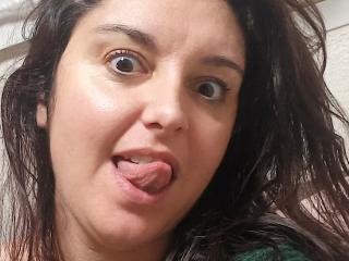 LaFrancaiseJessy - Live porn & sex cam - 19615886