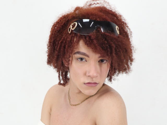 JakeySweet - Sexe cam en vivo - 19616230