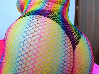 Akkanee - Live sexe cam - 19616894