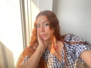 OriRivas - Live sexe cam - 19619326