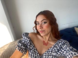 OriRivas - Live sexe cam - 19619422