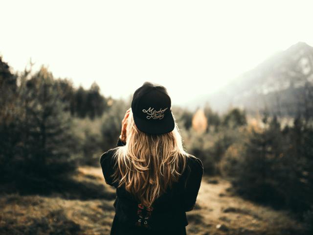 SoniaTestX - Live Sex Cam - 19620958