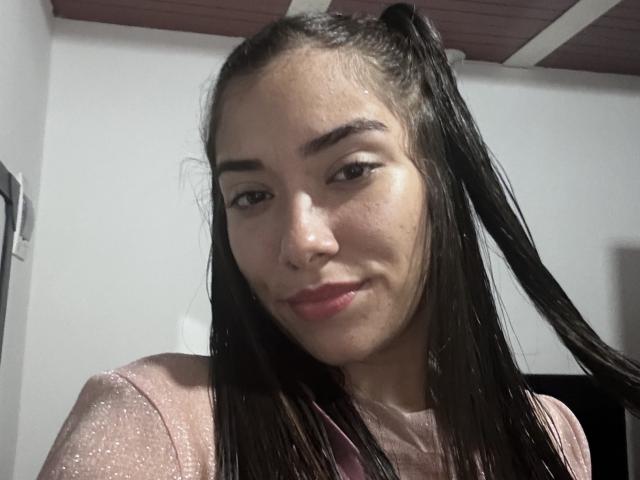 SharonKlart - Live porn &amp; sex cam - 19621682