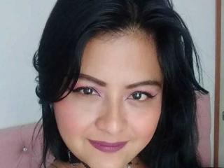 SofiaOne - Live sex cam - 19622898