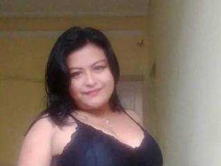 SofiaOne - Live sex cam - 19622902