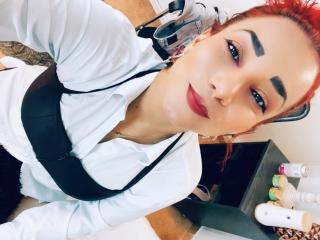 AmberDemons - Sexe cam en vivo - 19623006