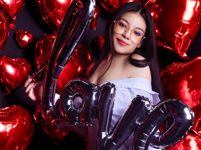 GabyGolden - Live porn &amp; sex cam - 19624658