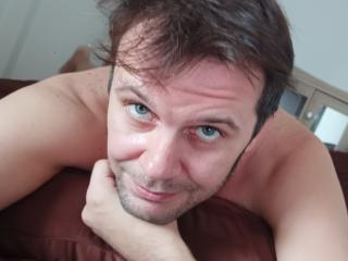 BigDickTracy - Live sex cam - 19625546