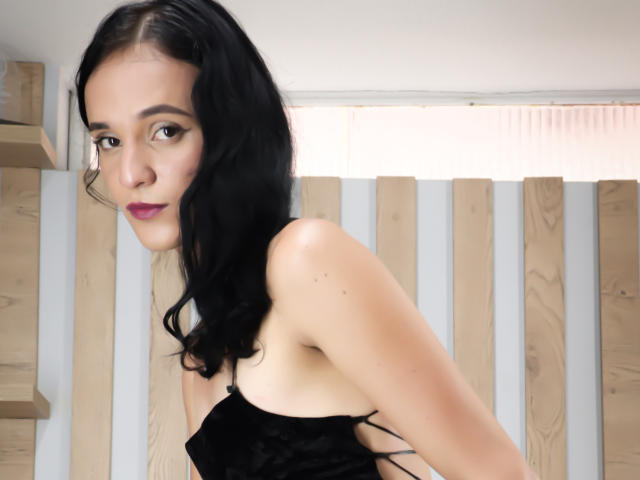 PamelaKander - Live porn &amp; sex cam - 19626762
