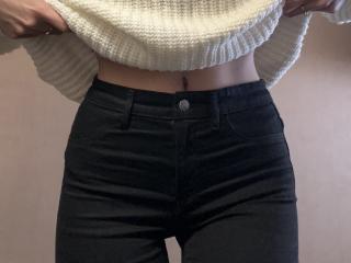 Simma - Live sex cam - 19626766