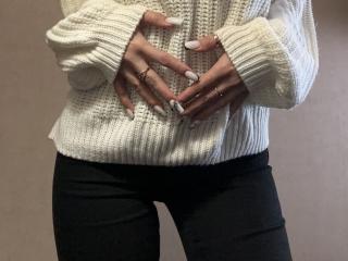 Simma - Live sex cam - 19626778