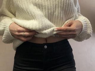 Simma - Sexe cam en vivo - 19626782