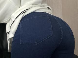 Simma - Live sex cam - 19626794