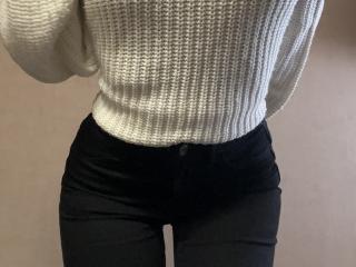 Simma - Sexe cam en vivo - 19626810